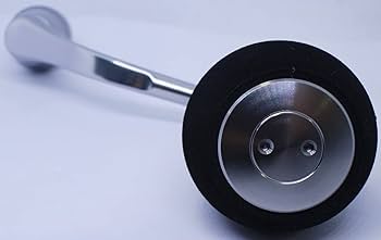 Amazon | ダイワ(DAIWA) 純正パーツ 21 セルテート SW 5000-H