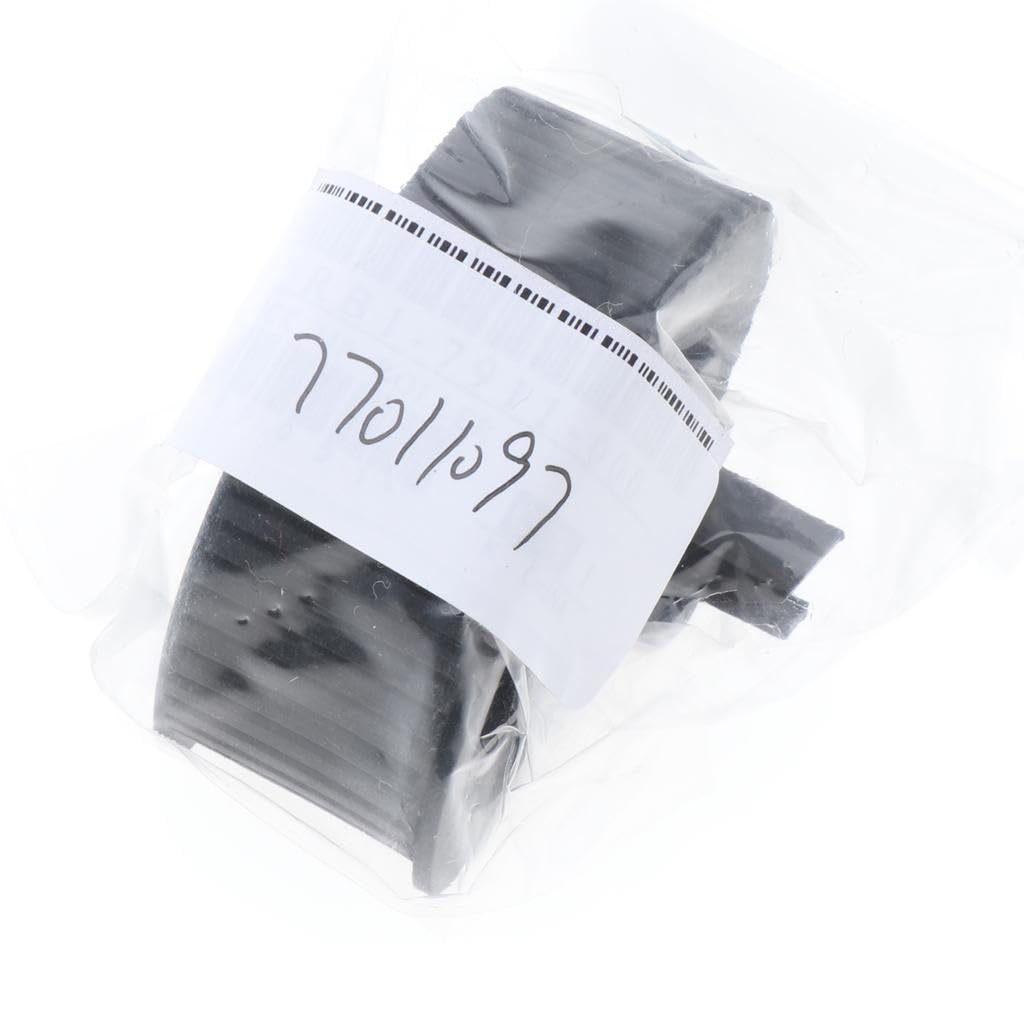 CALANDIS™ Printer Paper Pickup Roller Wheel RB1-2127-000 for HP 5 Series Tray 2 | Other Printer & Scanner Accs | Printer & Scanner Parts & Accs | Printers, Scanners & Supplies