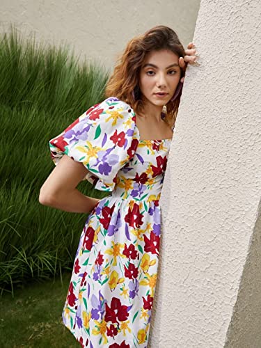 Image of Leriya Fashion Women Midi Dress | One Piece Dress for Women | Dresses for Women | Trendi Dress for Women