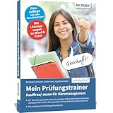 BILDNER Verlag