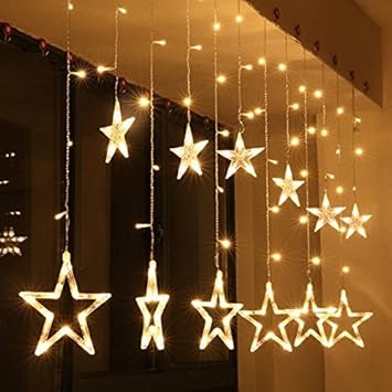 Led lights for diwali Clearance