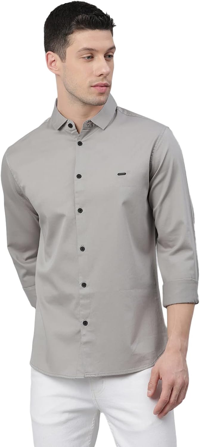 Men C610 modern (pack of 1)