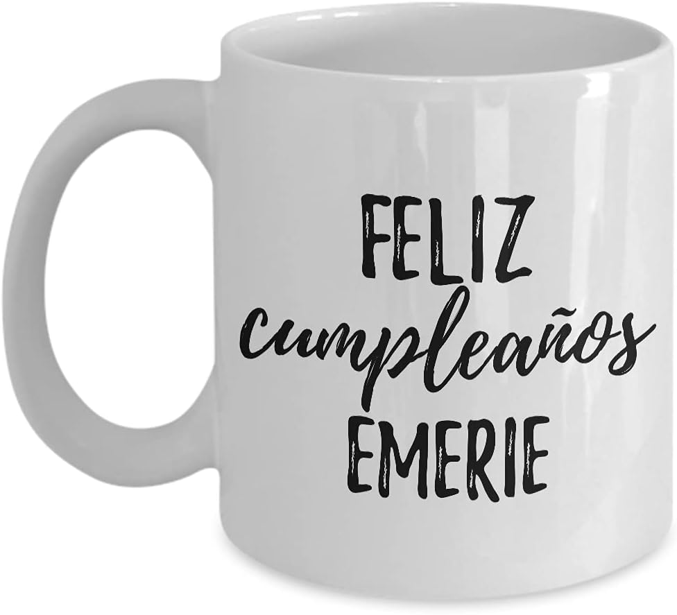 Tazas para Café