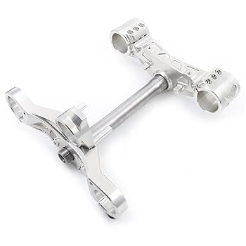 Aya⭐️ Electric Bike Headlight SZFJ-D-038 – CEAYA Ebike Store