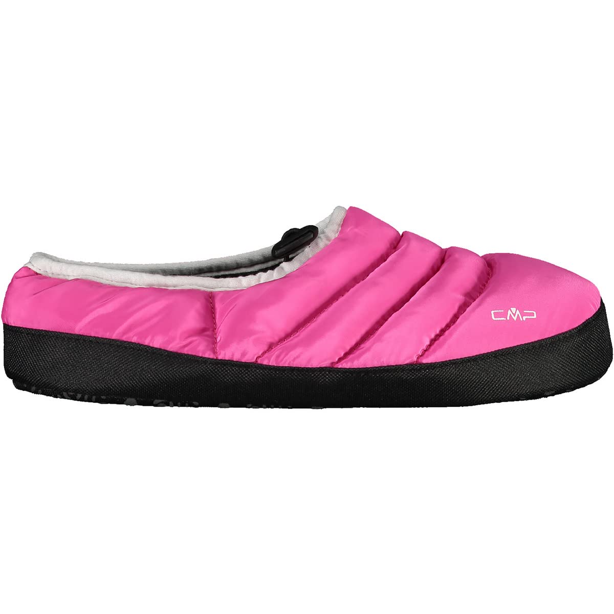 Cmp Unisex Kids Rose Children's Slippers Lyinx