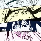  Turn it Up (Team 7 Rap) [feat. NerdOut, Lex Bratcher & Shao Dow]