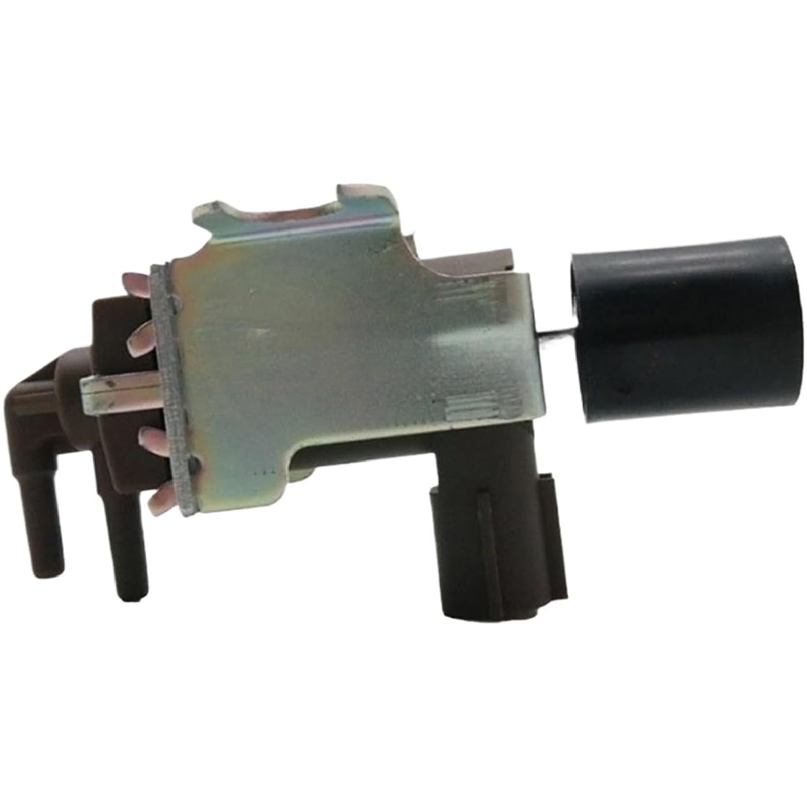 25819-17020 Válvula reguladora de vacío Conjunto válvula 2581917020 Para