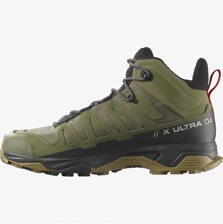 peak X-tripper GORE-TEX tripper セット peak X-tripper GORE-TEX