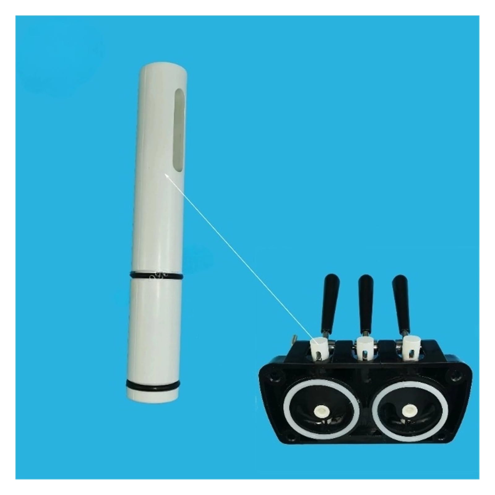 Ultimate Brass Denson Paul Pollard SP