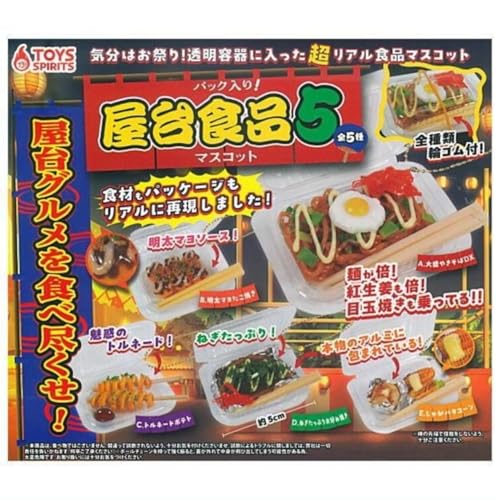 gCYXsbc pbNIHi}XRbg5 × S5Zbg tRv K`K` JvZgC