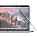 Produktbild zanasta Displayschutzfolie kompatibel mit Apple MacBook Pro 13,3" (2016 + 2017) Displayschutz Folie Monitor Displayfolie Schutzfolie Transparent