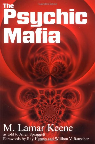 Amazon.co.jp: M．ラマー・キーン: 本、バイオグラフィー、最新