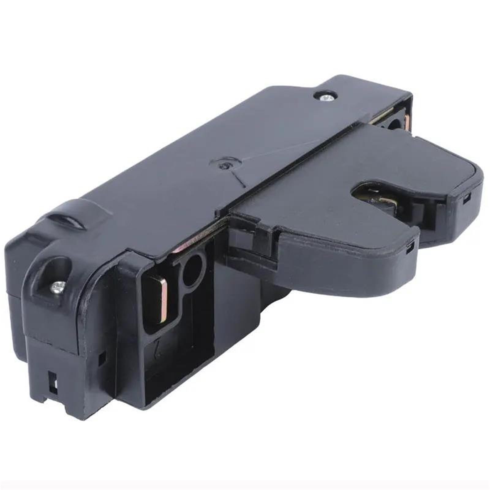 Tailgate Boot Lock Central Locking Actuator for Peugeot 206 307 407 607 807 1007