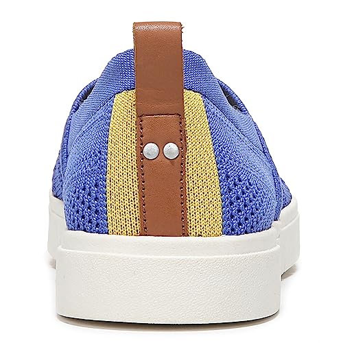 Image of Ryka Women's Hera