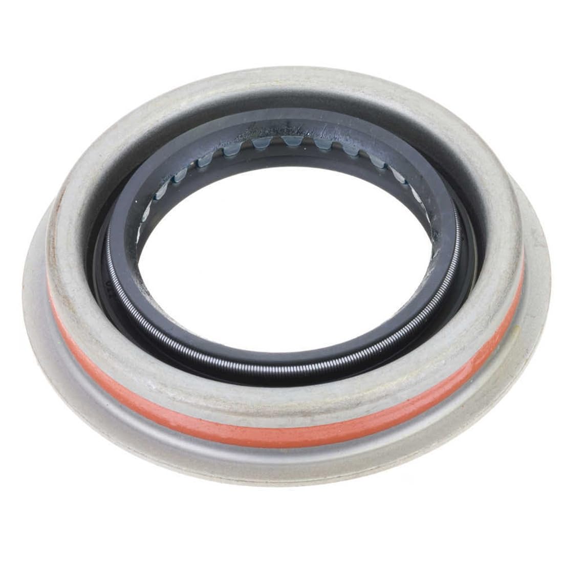 Amazon.com: Dwvksz Rear Differential Pinion Seal Replaces# 15167