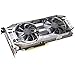 EVGA GeForce RTX 2070 Black GAMING,8GB GDDR6, Dual HDB Fans Graphics Card 08G-P4-1071-KR