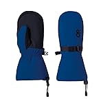 Outdoor Research Kids' Adrenaline Mitts