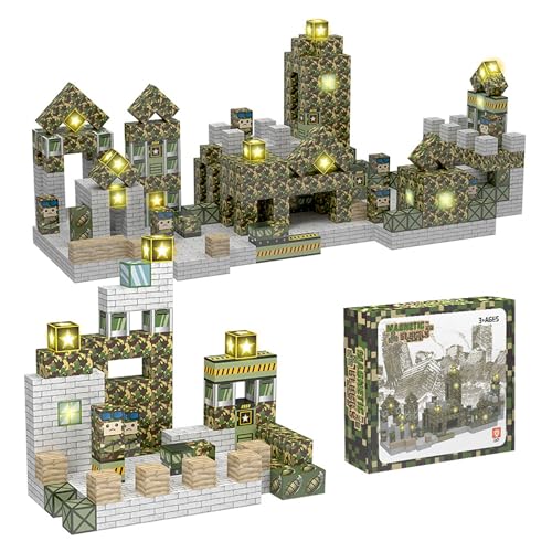 AAGWW }OlbgubN 132 Zbg 2CM JtCgGtFNg }Olbg̓AbvO[h ΂ ̃pY mߋ Rn w a NX}XMtg