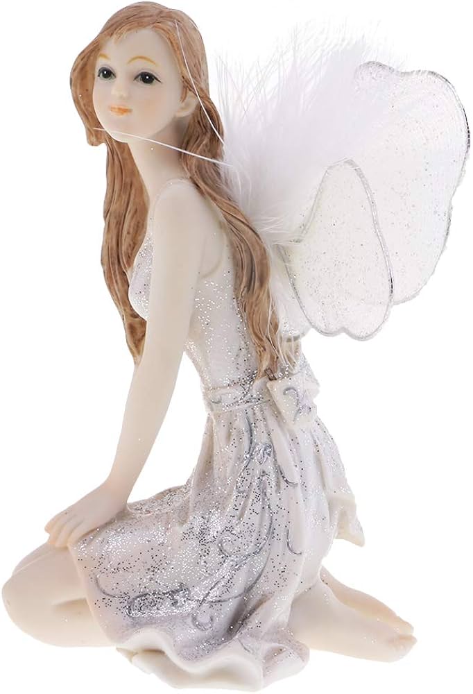 アンティーク天使の人形 tenshi-yellow_01.jpg