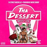 15 Street Muzik LLC