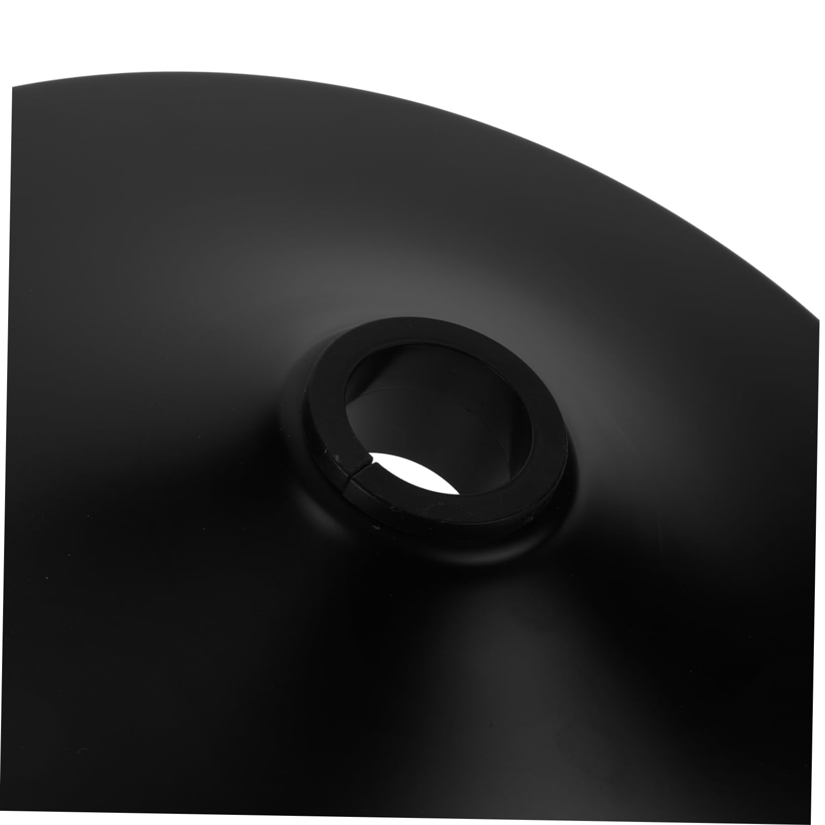 KALLORY Swivel Chair Base for Bar Stools Rotating Plate Replacement Swivel Mechanism for Furniture Smooth Polished Fit for Display Stands Tv Stands