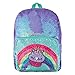 Style.Lab Fashion Angels Magic Sequin Backpack-Periwinkle/Team Unicorn