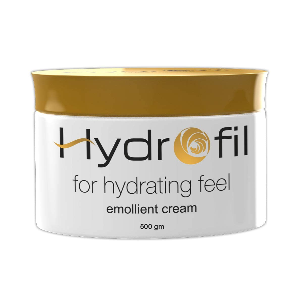 TSL_Hydrofil Emollient Moisturizing Cream for Hydrating Feel 100gm-picture-14