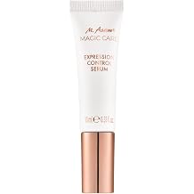 M. Asam Magic Care Expression Control Serum 10 ml