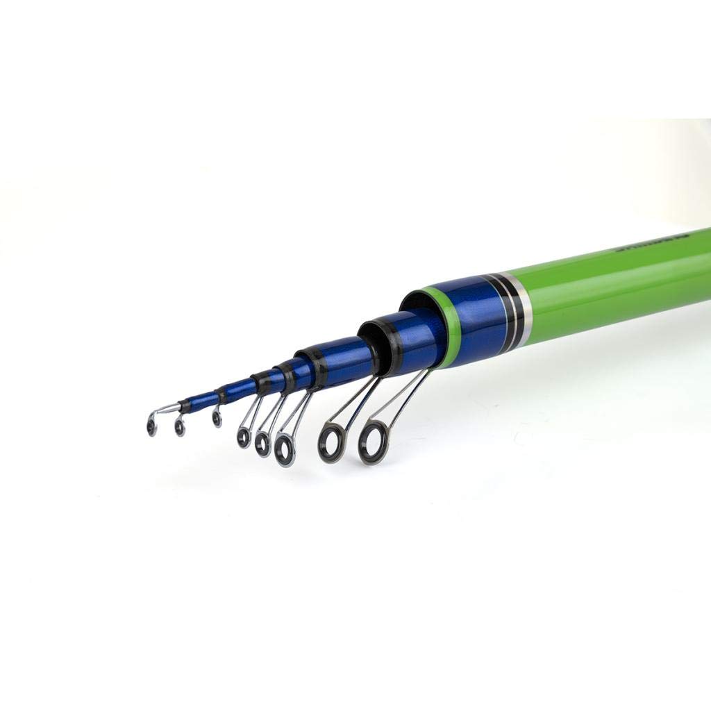 shimano alivio dx rod Bolo Tele GT Bolognese Spinning 600 cm - 374 g - P.4-20 g - TR.138 cm The Best Types Of The entry level Alivio Aquatic Rakes & Cutters Model:Sailfish Supreme