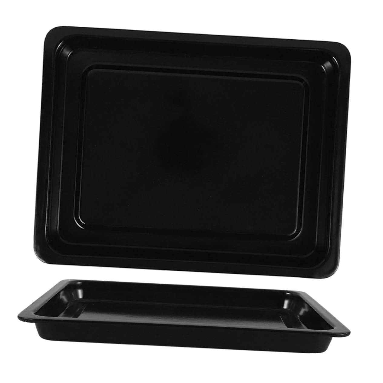 Plaques de cuisson émaillées STOBAZA de haute qualité pour pâtisserie