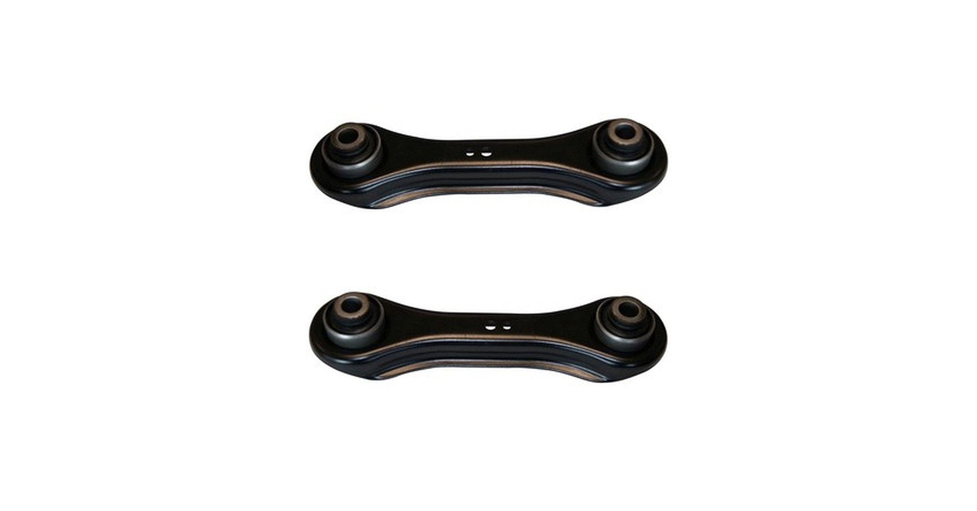 Amazon.com: Rear Lower Forward Suspension Control Arm Replacement