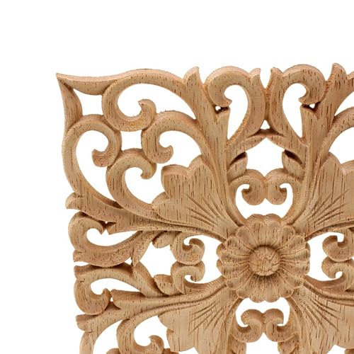 Mejores review On-line Venta de molduras de madera al mejor precio. 15 Imagen adicional