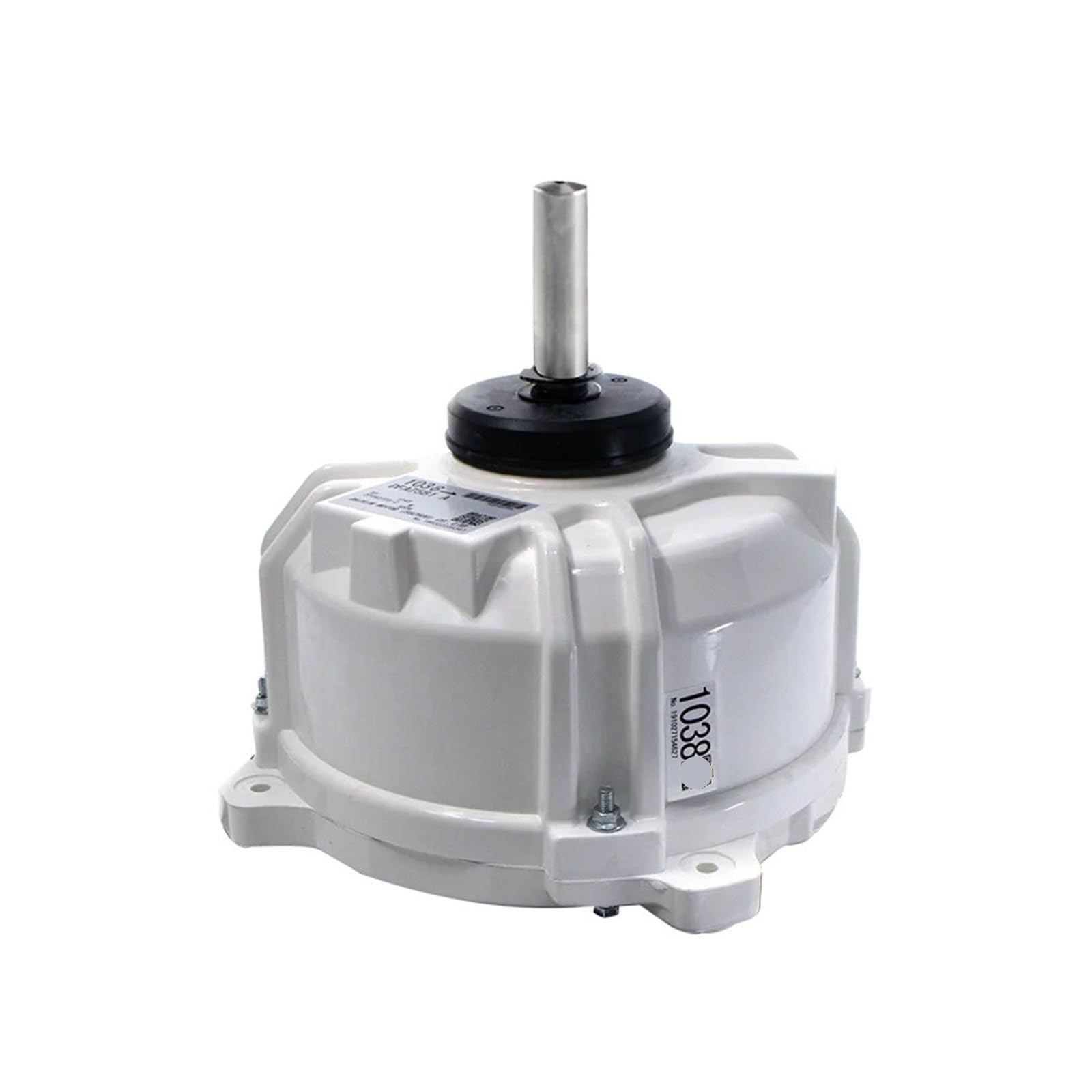 Aire Acondicionado, Compatible Con Daikin, REMQ28TAYLT RXYQ20T7Y1B, Motor De Ventilador Modelo DFA75B1 1038, Número De Pieza 4015770 5011893 Y