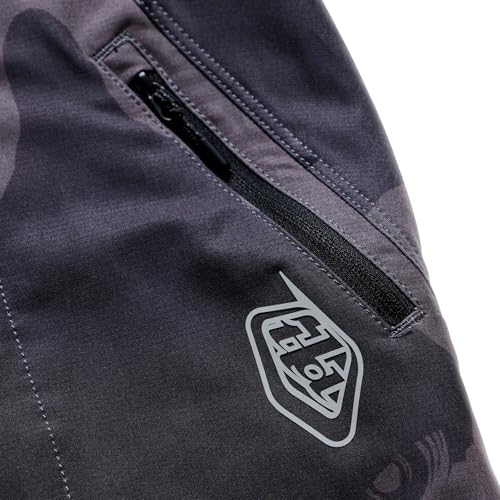 Troy Lee Designs Skyline Pro Short para Bicicleta 34 miniatura 5