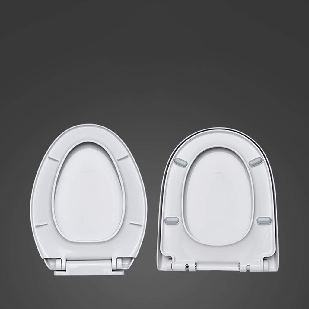 瀬戸内海遊覧地図 希少美品 定価拾五銭 瀬戸内海遊覧地図 希少美品