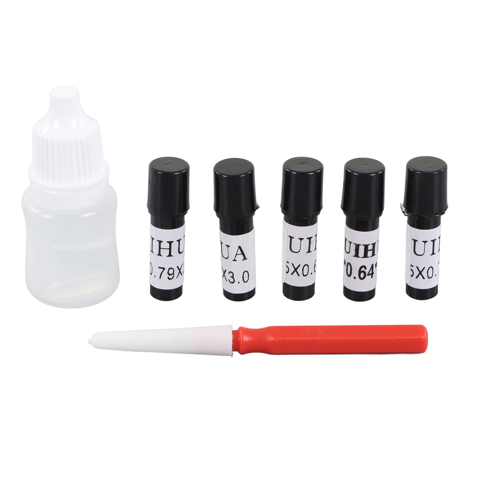 QUADRANTE OROLOGIO A MURO (n.romani - Foto 11