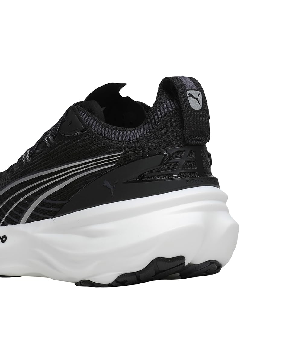 Puma Zapatos Foreverrun Nitro 2 Wn White Mint Me para mujer
