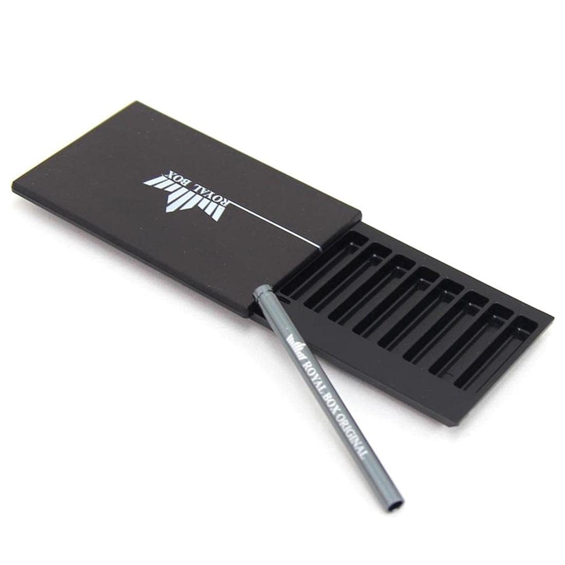 Amazon.co.jp: 嗅ぎタバコ用 Royal Box スニッフ スニッファー Amazon.co.jp: 嗅ぎタバコ用 Royal Box スニッフ スニッファー
