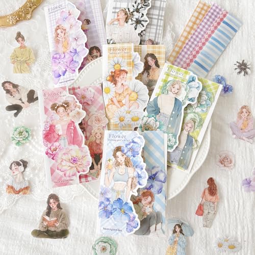 Arpaper V[ R[W f lߍ킹 ̎q l ؍  킢 蒠 X}z m[g XebJ[ fR R[W AW 蒠 V[ e   `FbN (ނ)