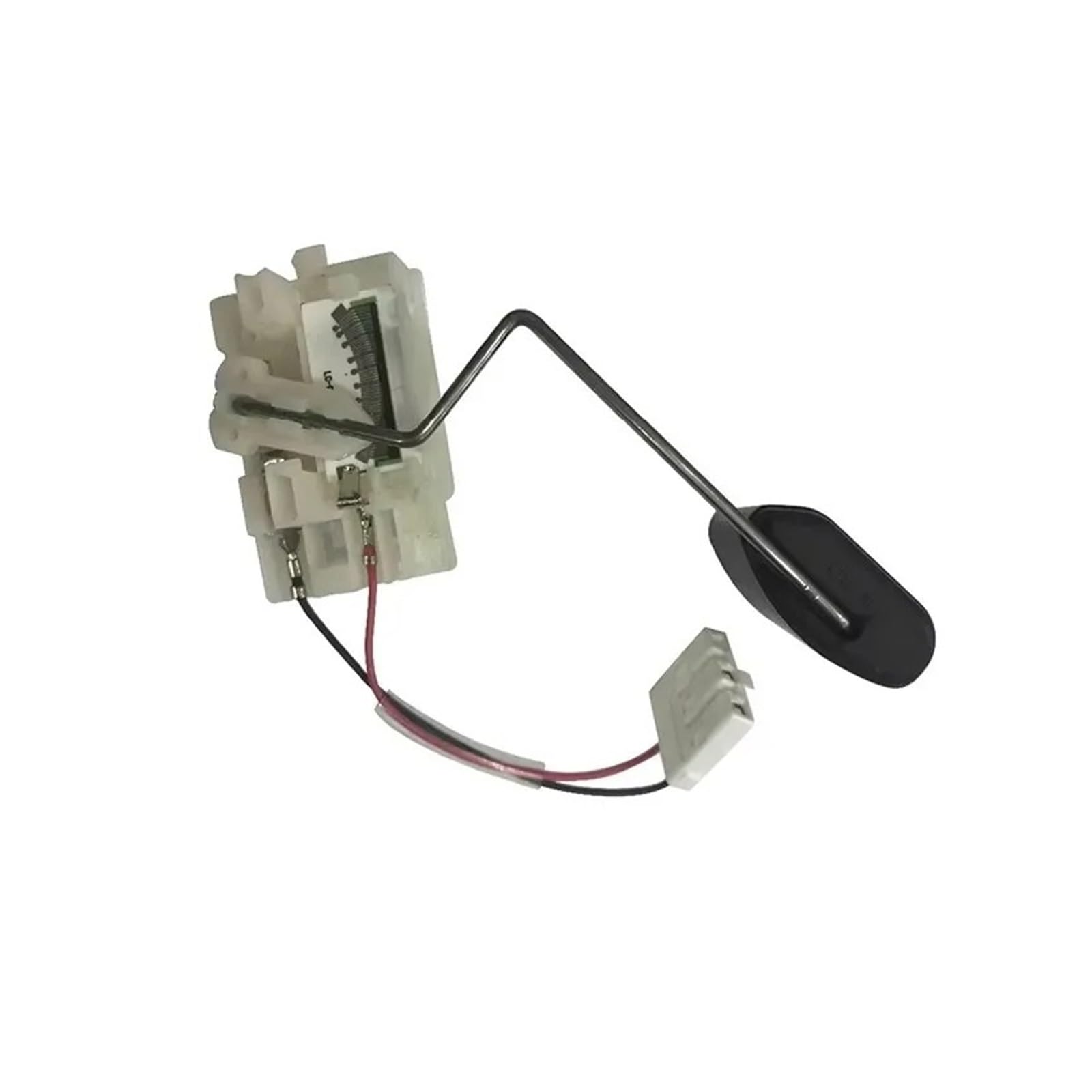 Fuel Level Sensor for KIA for Rio 1.3L Auto Parts Fuel Oil Level Senso