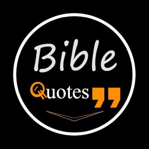 Inspirational Bible Quote For Today