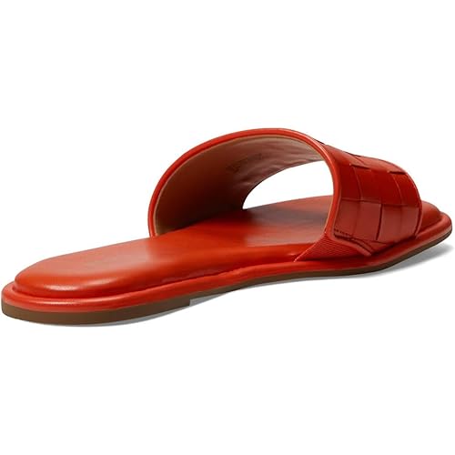 Michael Kors Hayworth Slide