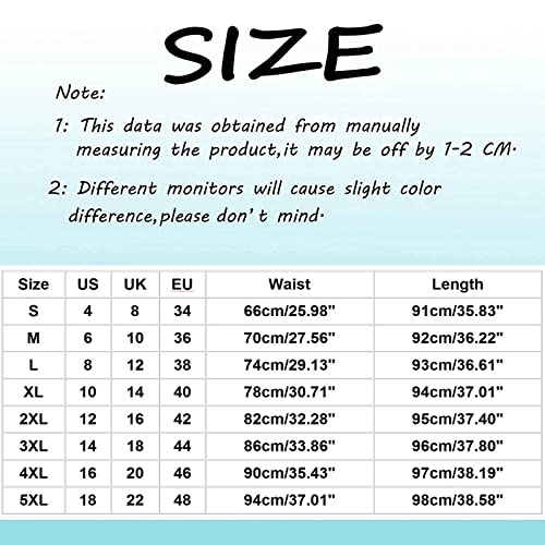 OverstepA Pantaloni larghi da yoga per donna