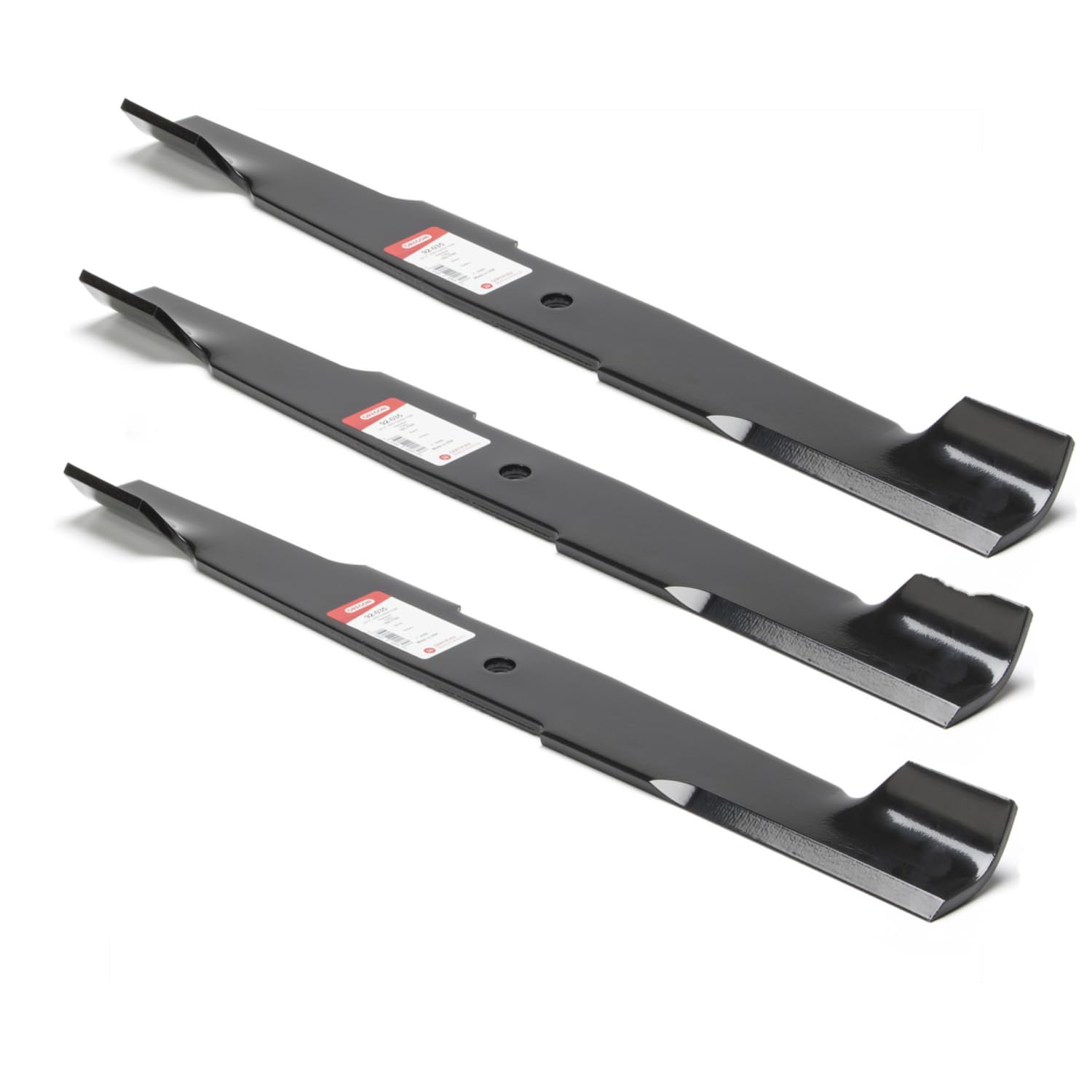 gvds87327 : Amazon.ca: Patio, Lawn & Garden