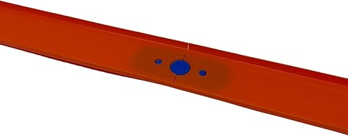 Miniatura 5 de Conectores de pista de carreras compatibles con pistas Hot Wheels  Paquete de 10 repuestos de conectores de pista de carreras  Fabricado en Estados