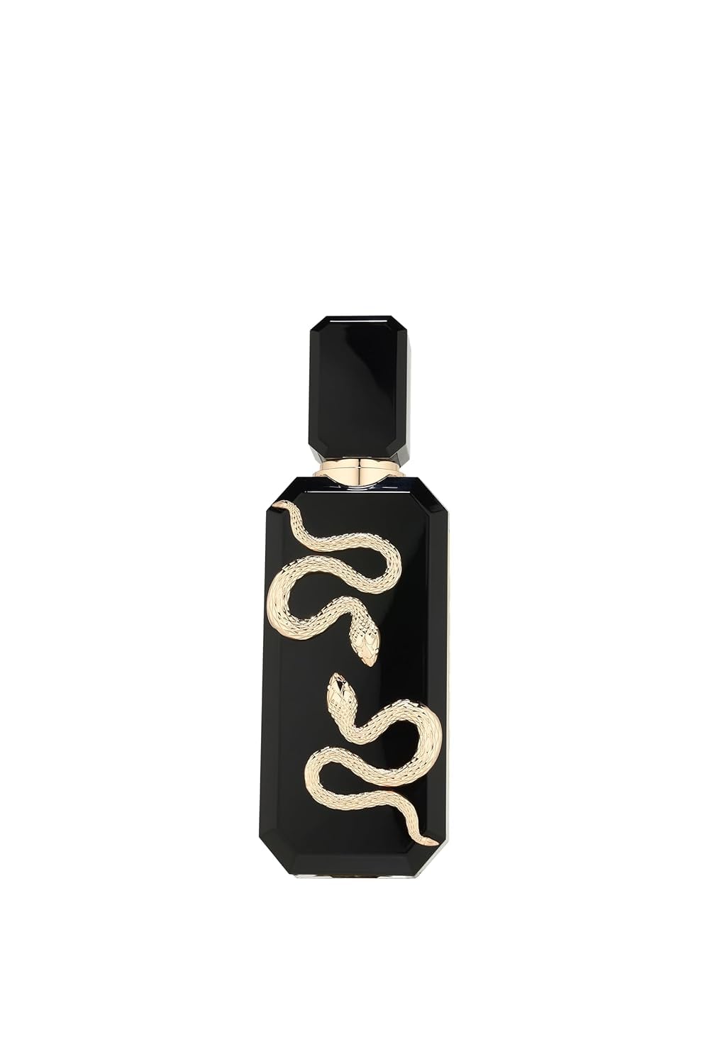 Fragrance World French Avenue Veneno Collection (Veneno)