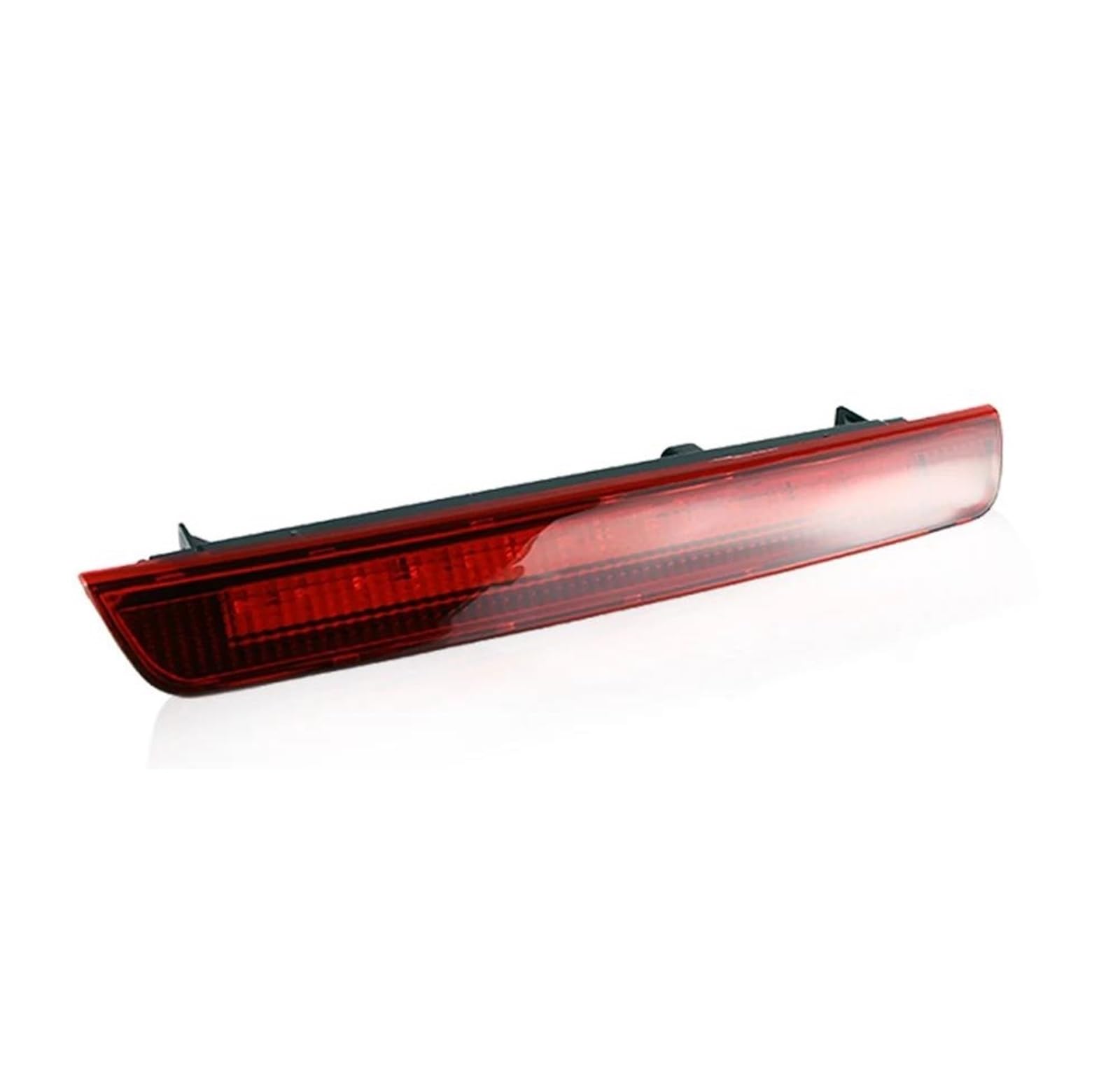 Feu frein voiture à LED Nissan Qashqai J11 signalisation arrière puissante 1pc
