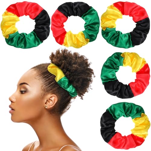 Yuxung Juneteenth wA VV AtJ W}CJ wA^C SwAoh ubN bh O[ CG[ VV lN^C [v p ubN j  NU W[eB[X wAANZT[ 6