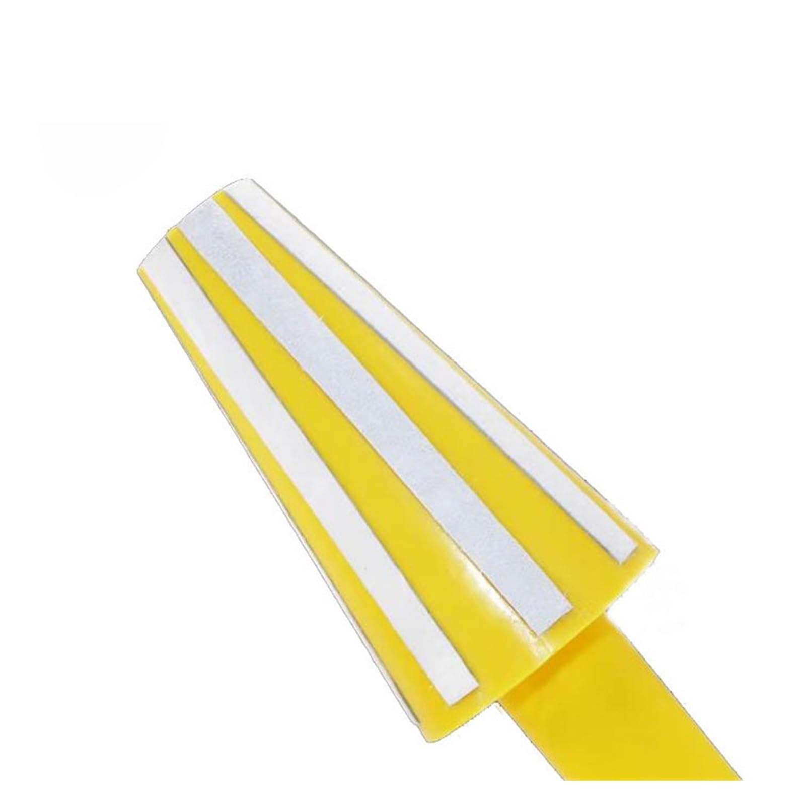 Pręt do czyszczenia wrzeciona, Pręt do czyszczenia wrzeciona do uchwytów tulei stożkowych BT30/40/50 i HSK25-100 1 lub 5 szt.(5pcs,HSK25E)