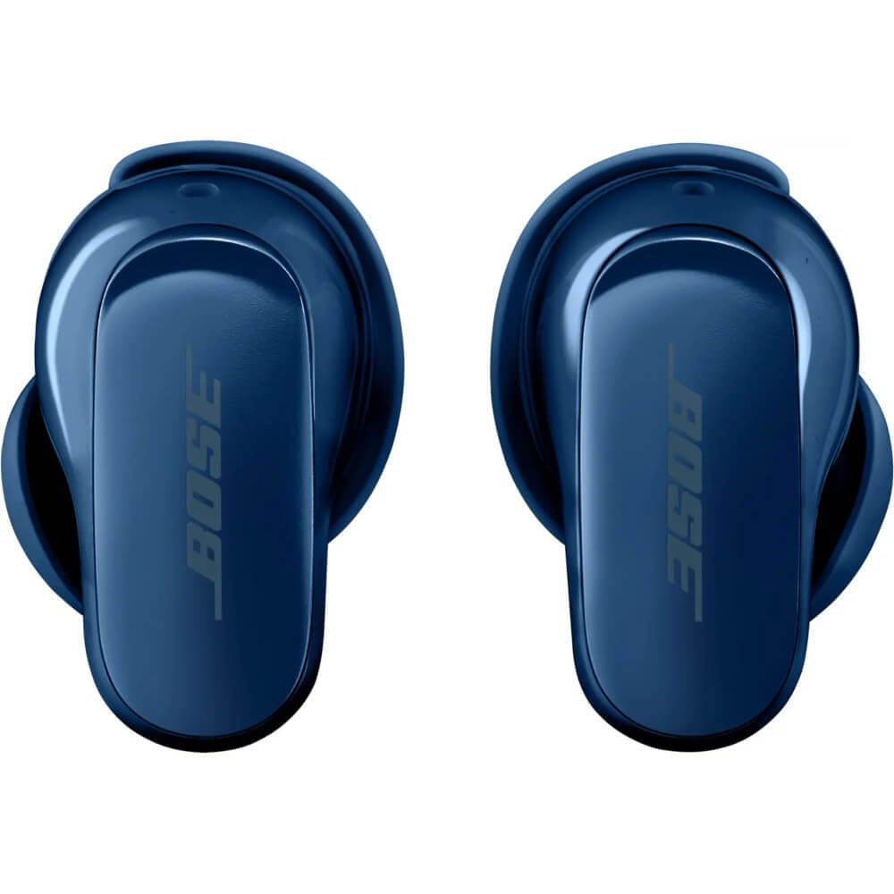 Amazon.com: Bose QuietComfort Ultra Noise Cancelling Earbuds